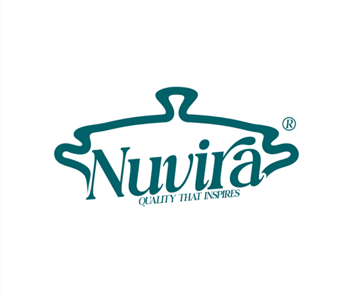 Nuvira — Quality That Inspires